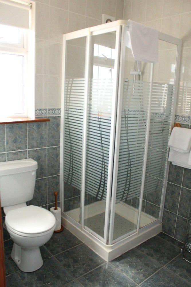 Seacourt Accommodation Tramore - Adult Only Екстер'єр фото