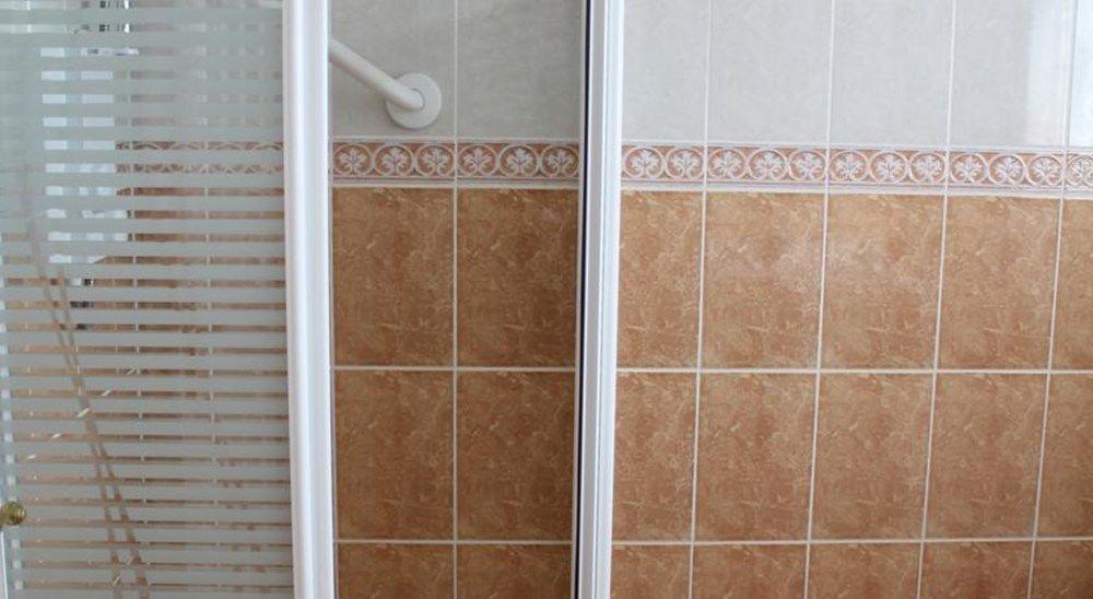 Seacourt Accommodation Tramore - Adult Only Екстер'єр фото