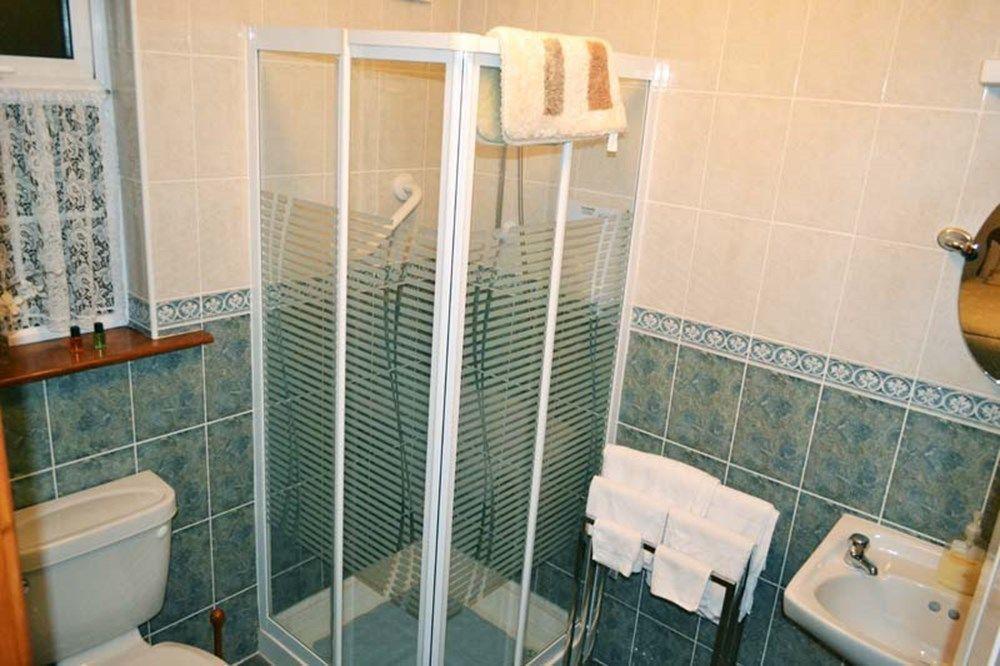 Seacourt Accommodation Tramore - Adult Only Екстер'єр фото