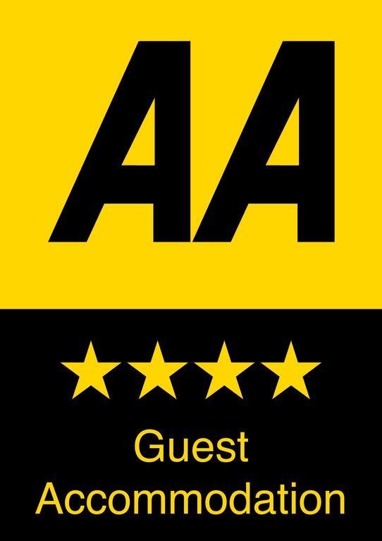 Seacourt Accommodation Tramore - Adult Only Екстер'єр фото