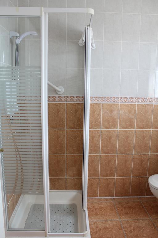Seacourt Accommodation Tramore - Adult Only Номер фото