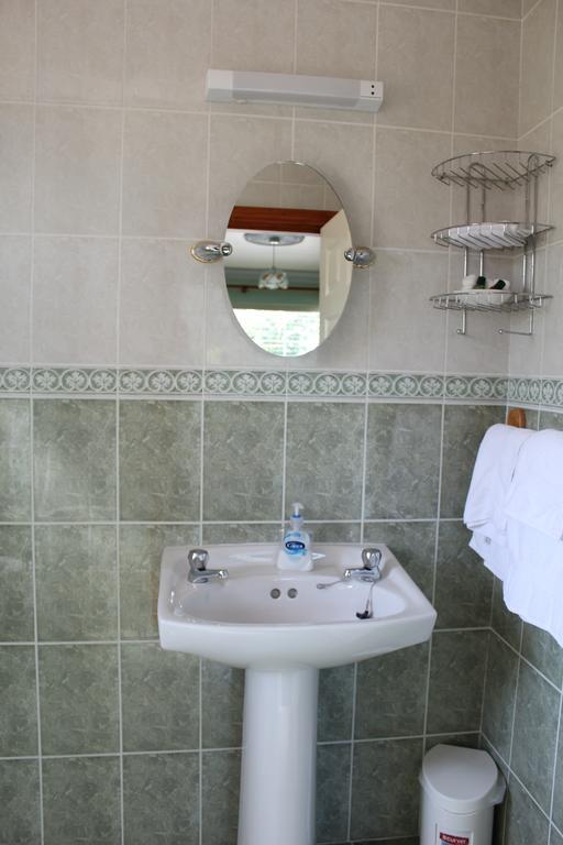 Seacourt Accommodation Tramore - Adult Only Номер фото